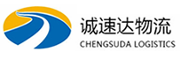 宁波到乐亭县物流公司